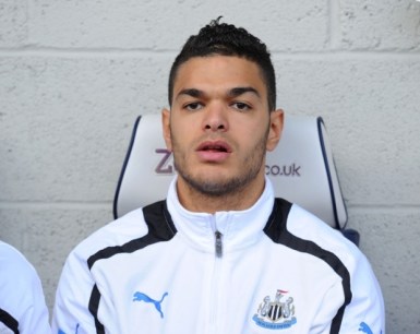 1876137598_zpsrclfd6i8