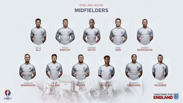 cikdwwmwkaalztb_zpsbw9swnfi