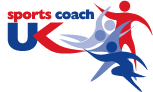 logo_sports-coach-uk_zpssmwspnmq