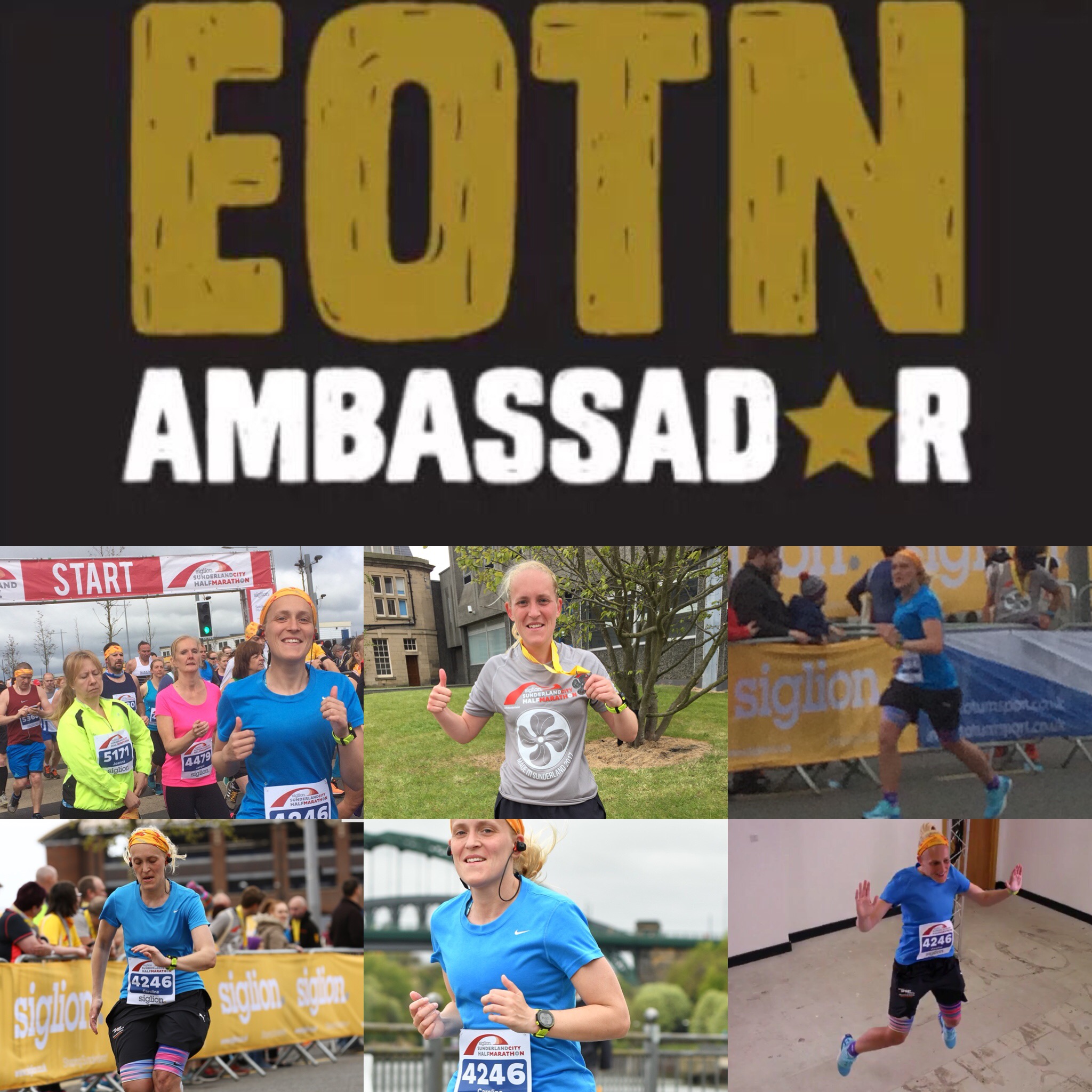 55108092-1974-4458-8D5E-B8ADBE22AC18