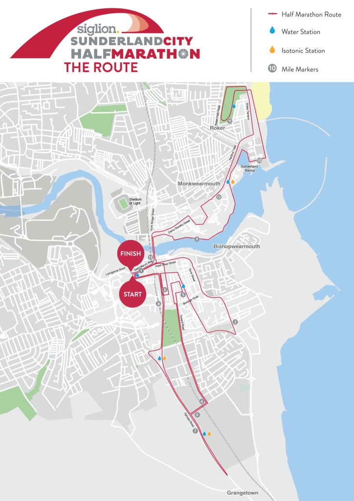 7D18F59B-47DF-4B99-8714-25DCB6BBF0D4