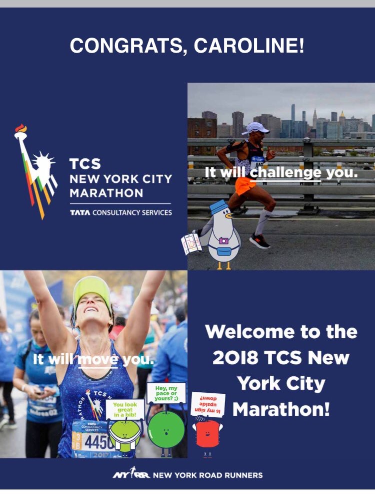 7798ABF8-A575-4DD7-AD47-5B82A283B3F7