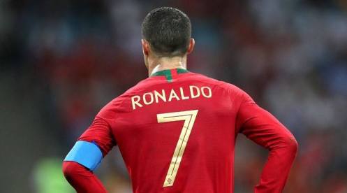 35348004_692705193943_3788491468121833472_n