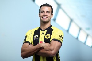 0CDF7C79-B445-4515-921B-904EDA82C44E