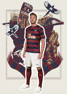 BBA19248-4F79-426D-99E0-5F14CB054E77