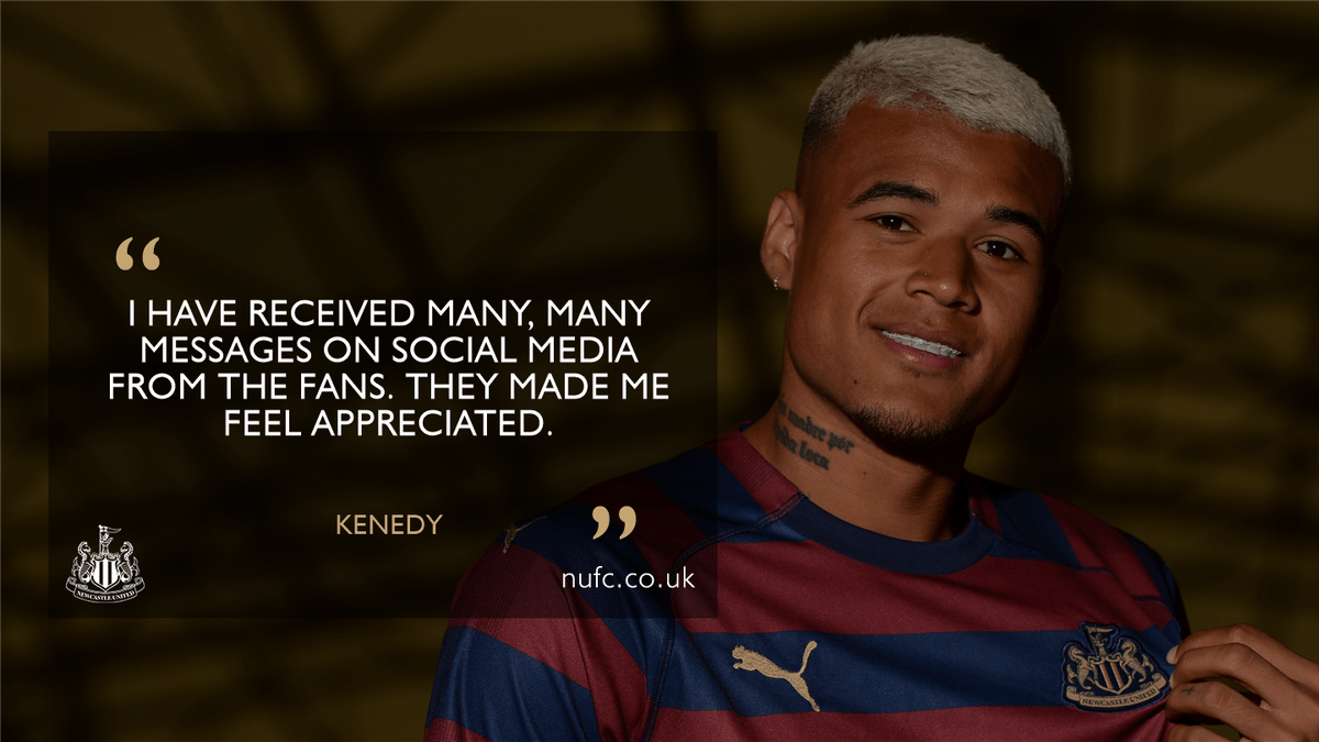 F4835D6B-AB6A-4988-8E61-497CFB8A7530