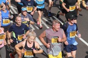 D2703B77-1CD7-42B2-AA57-7B0C80381001