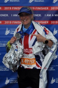 B85C78D8-4786-4D5F-BF10-B55A0F1ED936