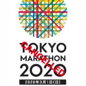 8BBC9191-9027-44B2-84F1-2D286AA23FC3