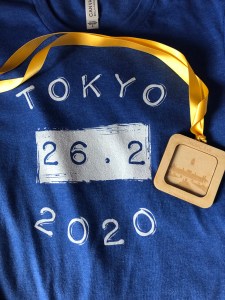 E064FBE5-F0DA-4F2D-88AE-18076AC7353C