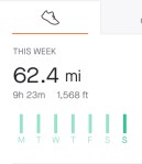 D0557287-2638-45BF-B7A9-E5B152695C82