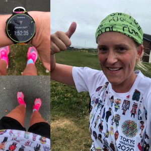 F71B325E-5021-47DB-BE1E-B9B9A006E182